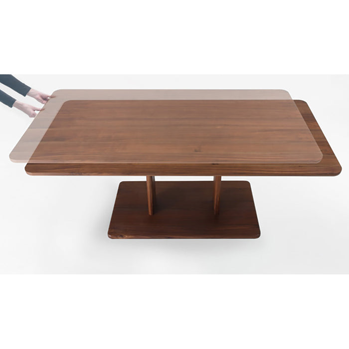 エスティック｜CORTLAND V ダイニングテーブル — JIAS ONLINE