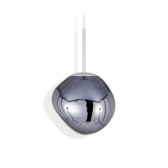 Tom Dixon｜MELT PENDANT 30 LED — JIAS ONLINE