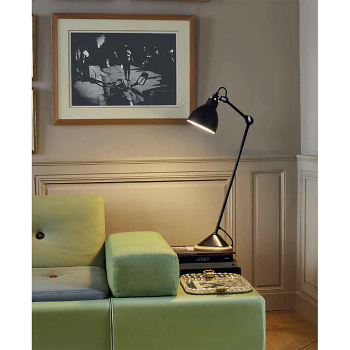 DCW editions｜LAMPE GRAS NO.205 — JIAS ONLINE