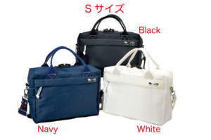 ◇web更新Info◇22/1/23~ 新着商品 “7oz Carrying Bag S/M ” | JIB