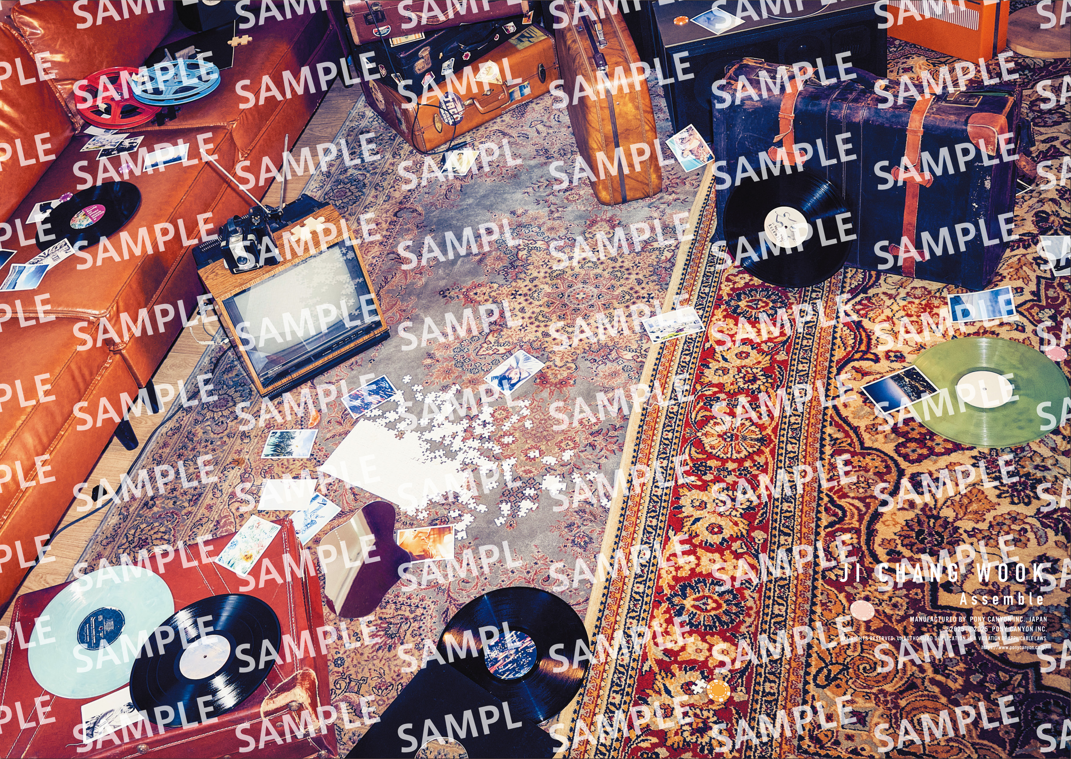 NEWS | チ・チャンウク JAPAN OFFICIAL FANCLUB