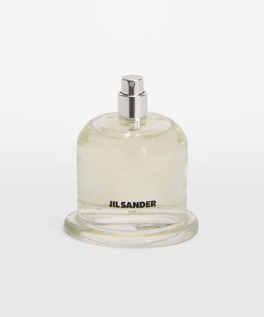 JIL SANDER/ジル サンダー_Women通販 | EDP 100ML BLACK TEA