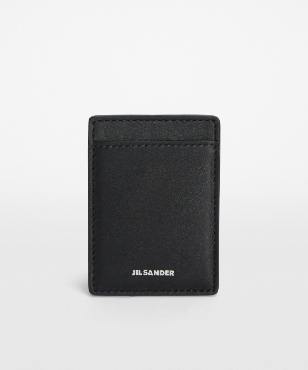 JIL SANDER/ジル サンダー_Men通販 | FOLDED MINI PURSE〈J26UI0004