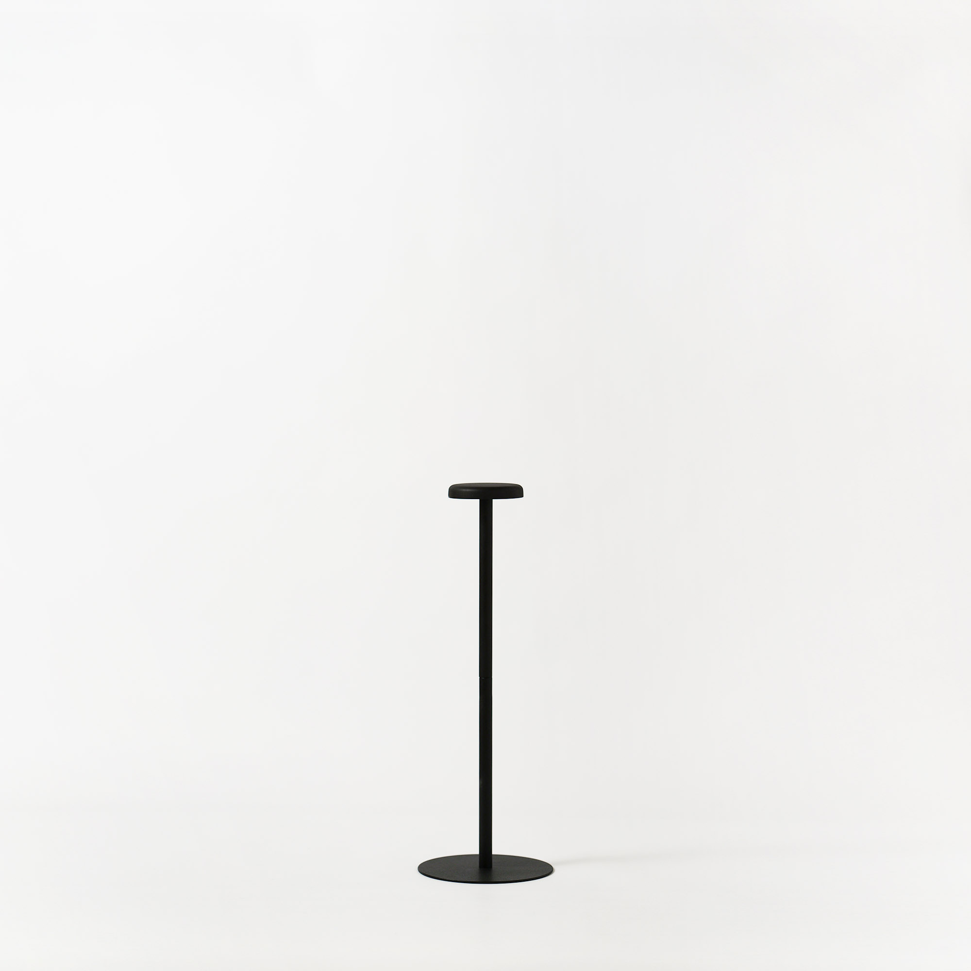 TABLE LAMP ICHI FLOOR