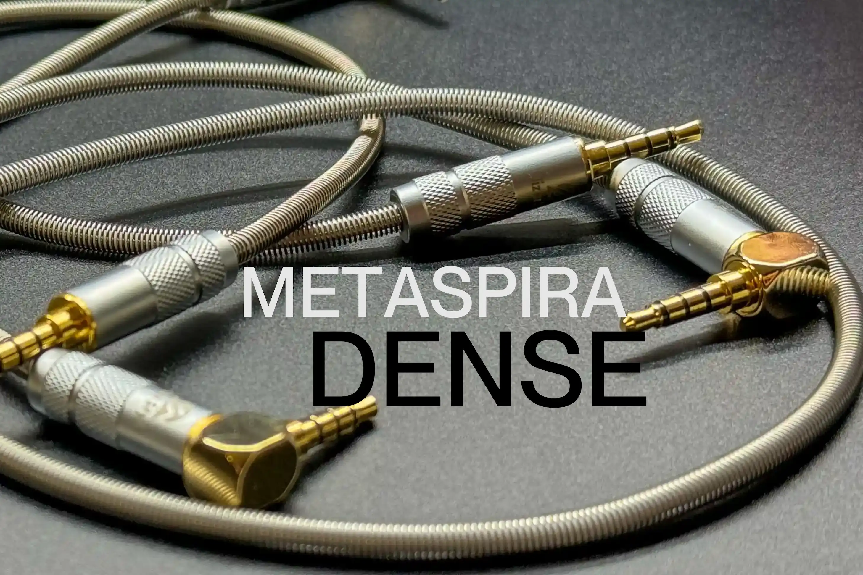 slideshow_dense_2.webp?v=