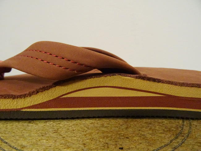 福岡・SUPLEX（スープレックス）／RAINBOW SANDALS（レインボー