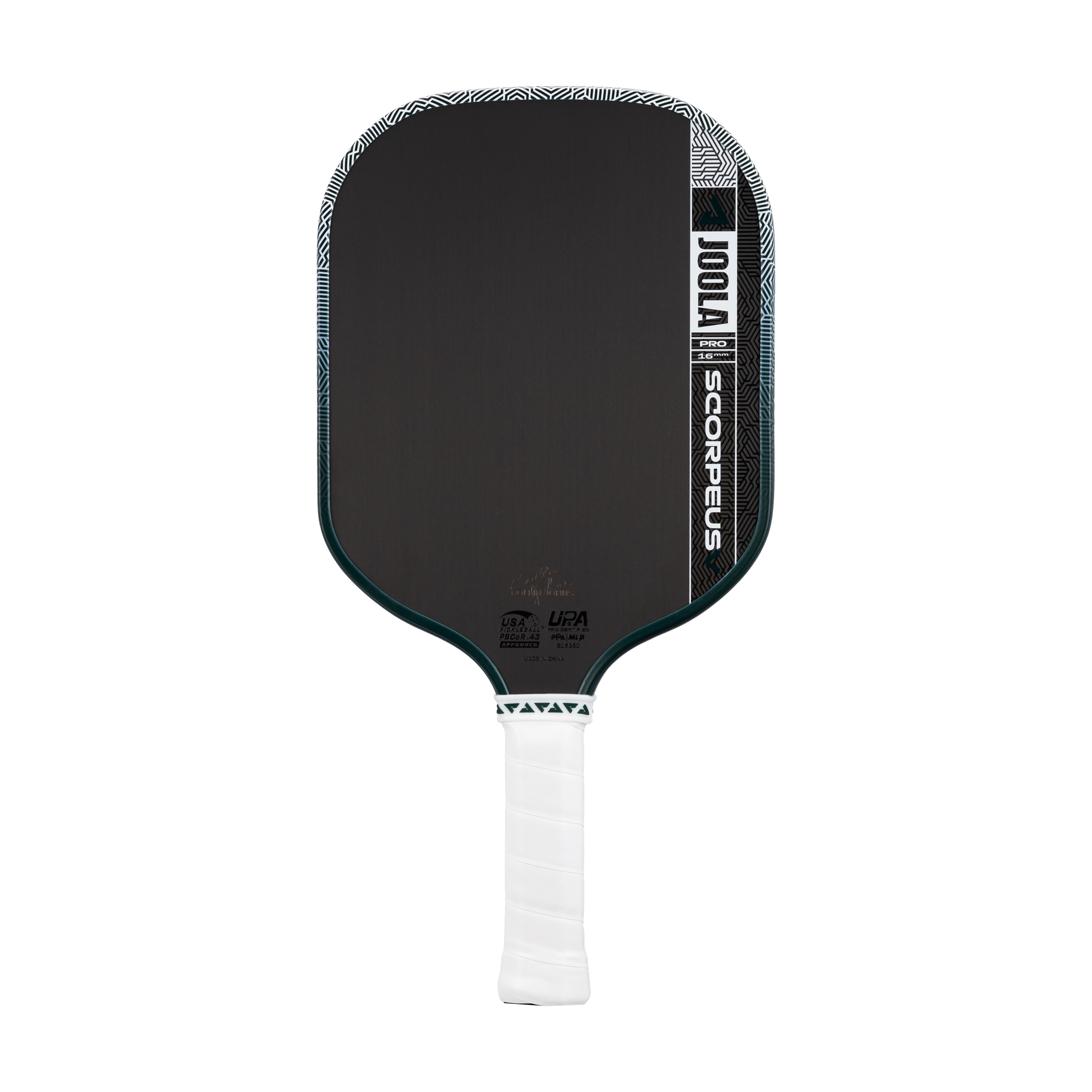 ピックルボール/パドル | ヨーラ（JOOLA）公式オンラインストア