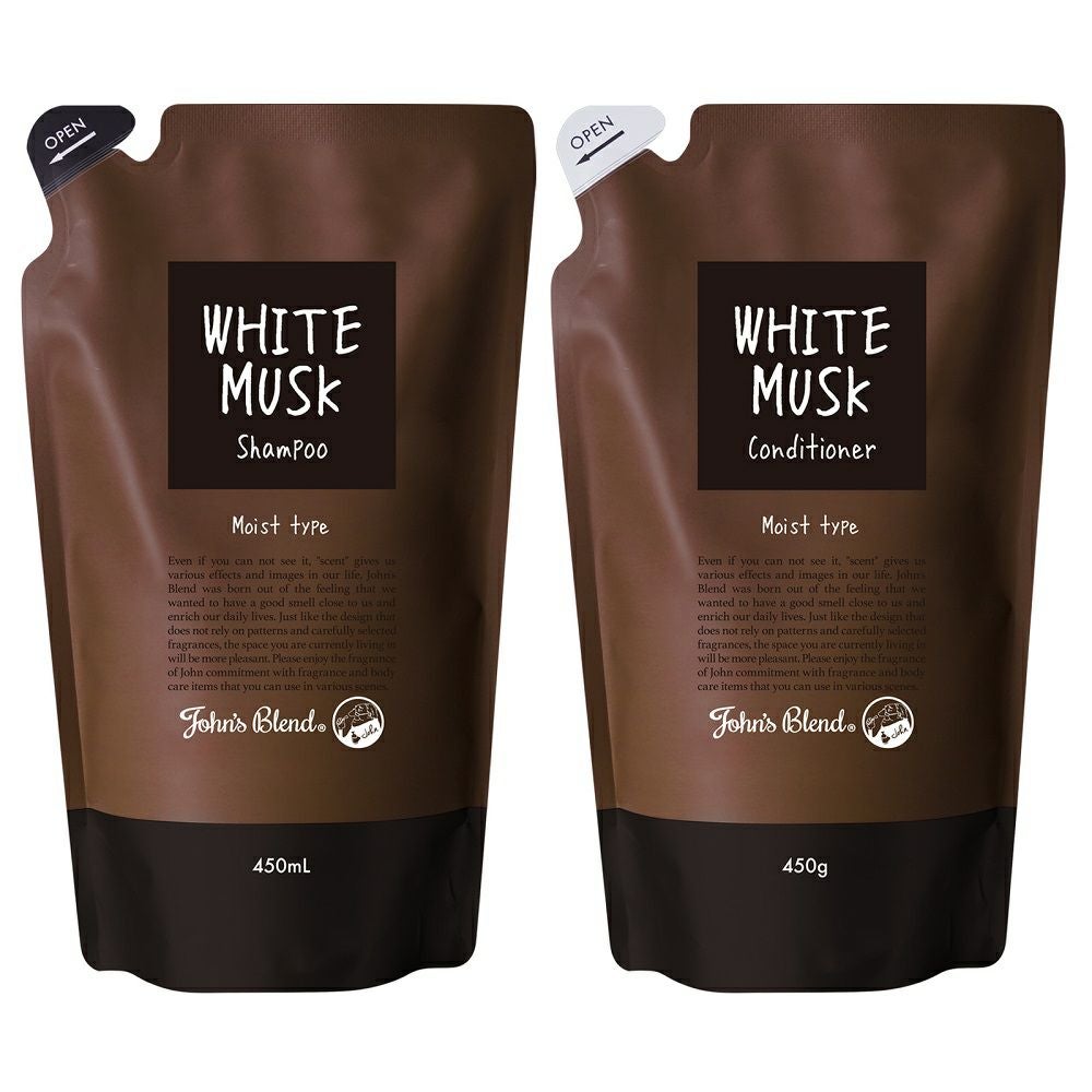 000000000410-01.jpg?size=l&w=