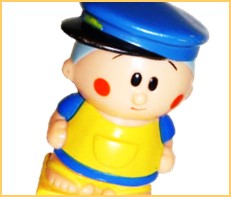 福正宗 フクちゃん 高価買取 | おもちゃ宅配買取専門店おもちゃ宅配