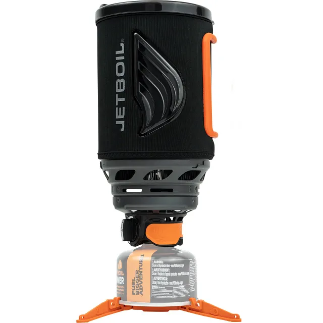Flash 1.8L Fast Boil System - Jetboil