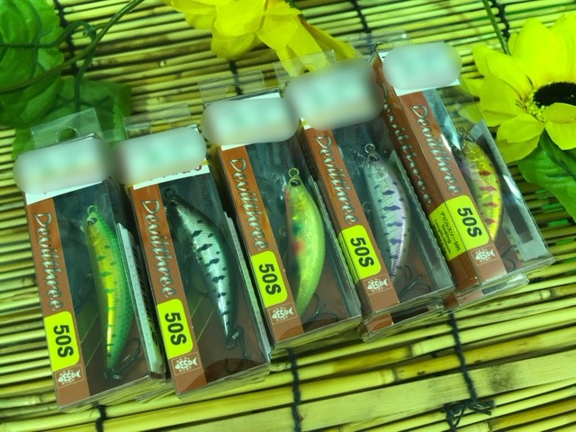 つり具の上州屋 - あなたのフィッシング＆アウトドアライフをサポート