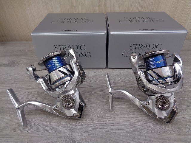 つり具の上州屋 - あなたのフィッシング＆アウトドアライフをサポート