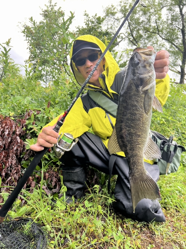 つり具の上州屋 - あなたのフィッシング＆アウトドアライフをサポート