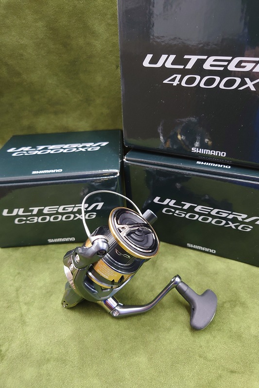 つり具の上州屋 - あなたのフィッシング＆アウトドアライフをサポート