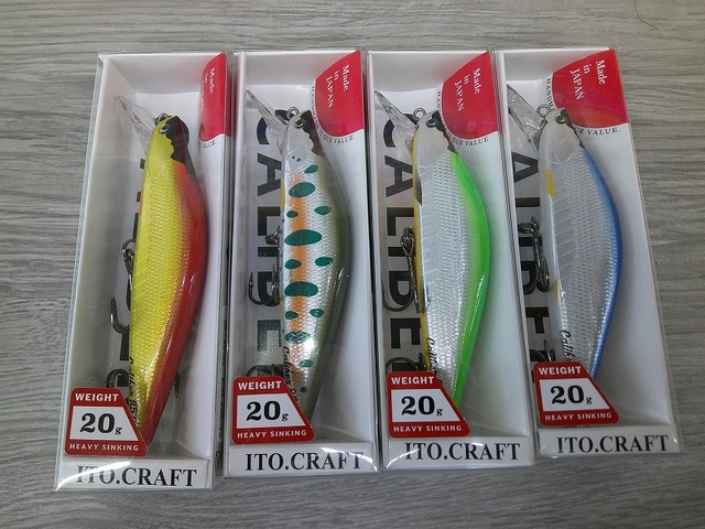 アブディール スローテーパー ローカル レイミア エニードープ トップ