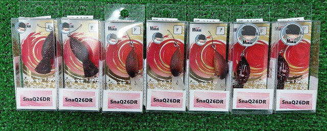 つり具の上州屋 - あなたのフィッシング＆アウトドアライフをサポート