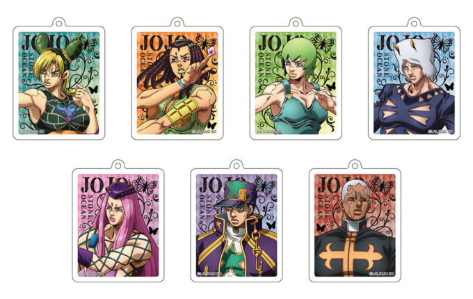jojo_goods_keyholder_1124_1-