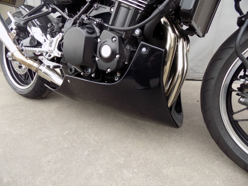 バイク JOKER'S（ジョーカーズ）＜Z・CB・Z900RS・ゼファー・XJR