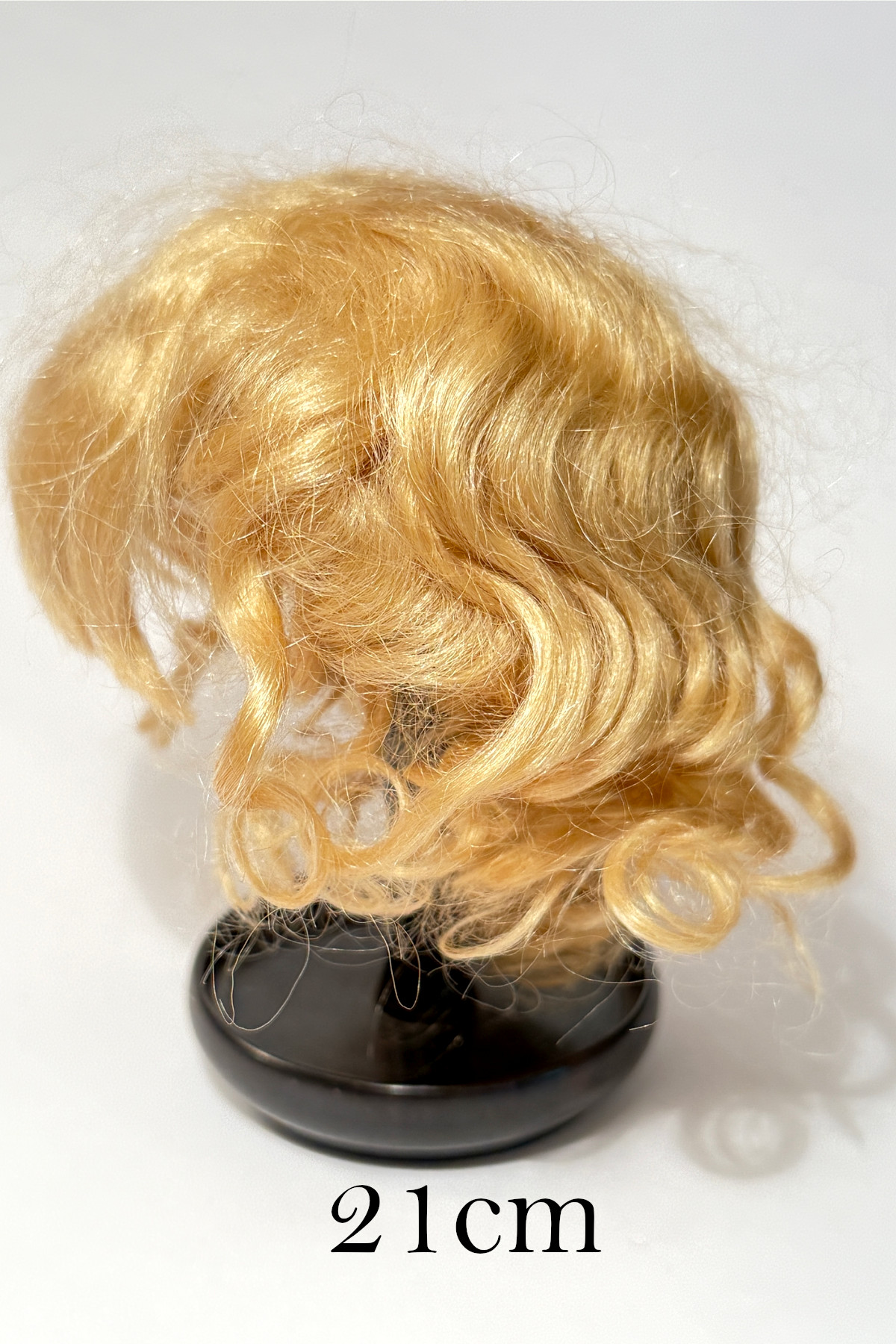 Joli'e Brocante ジョリエブロカント