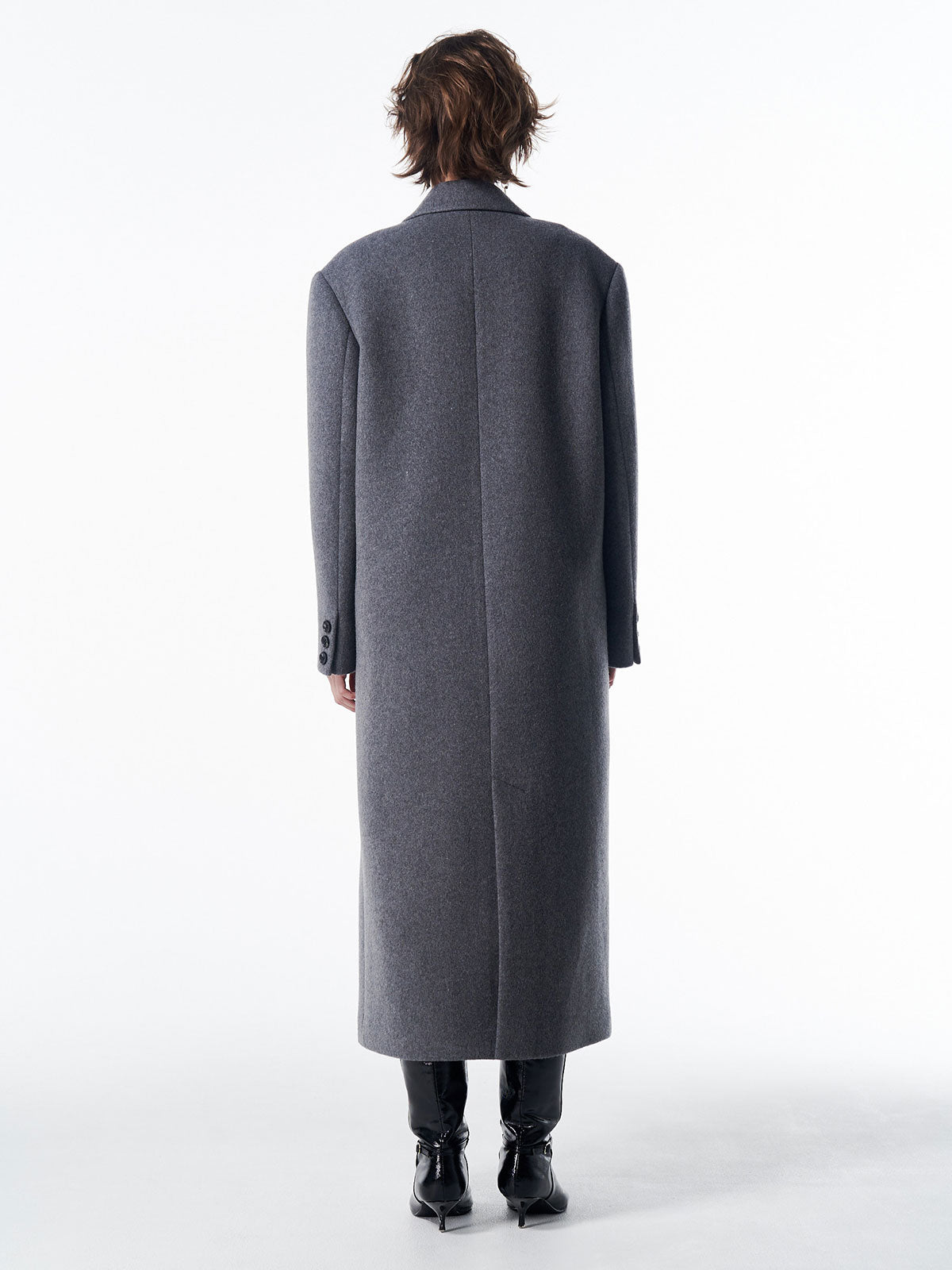 COAT – JOSEMOON