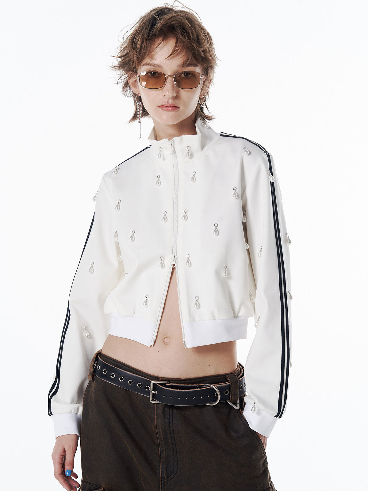 JOSE MOON BELT SV – JOSEMOON