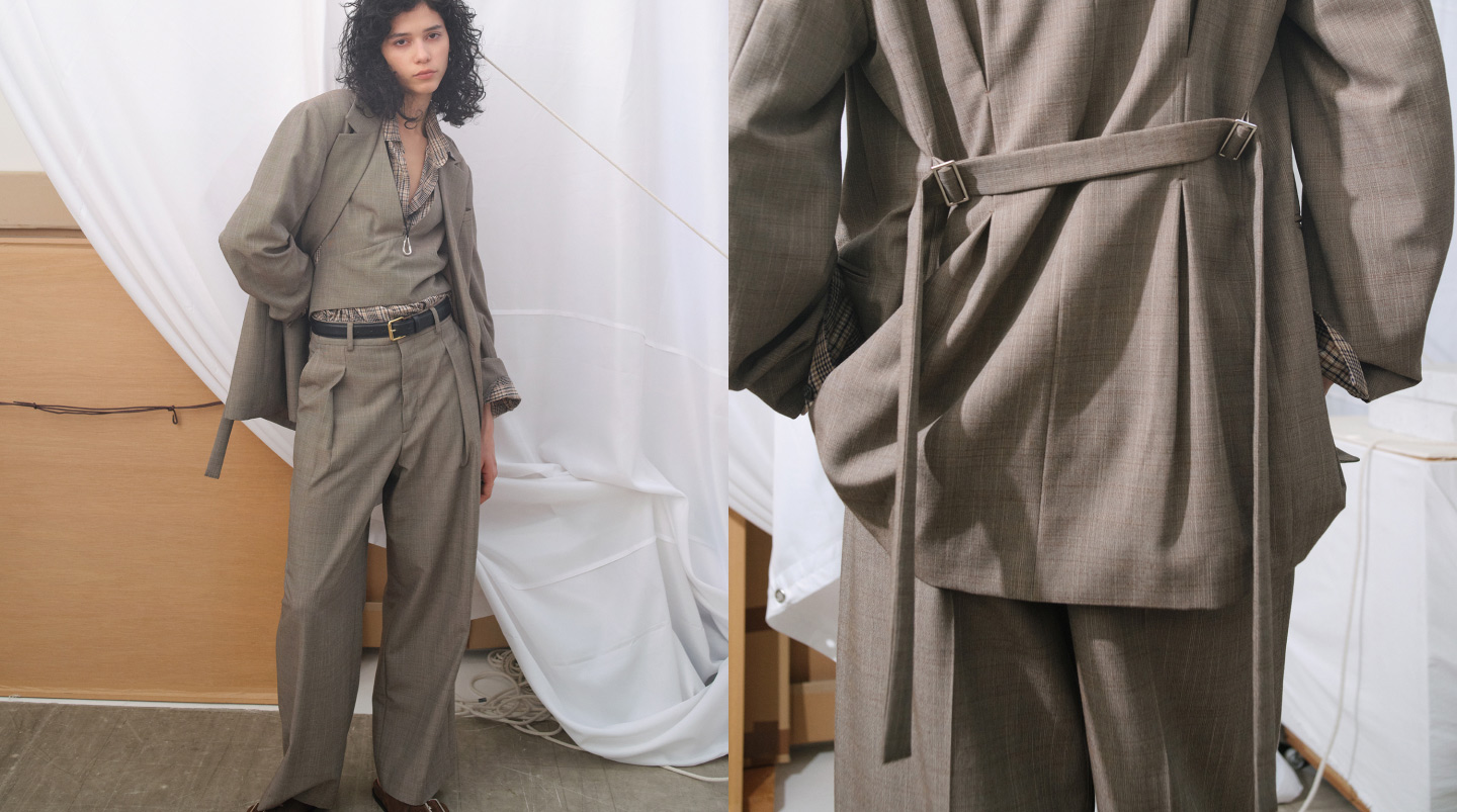 JOURNAL STANDARD L'ESSAGE OFFICIAL SITE