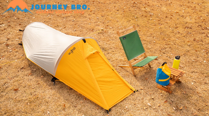 ビンテージテント マウンテンハードウェア キヴァ/Vintage Tent