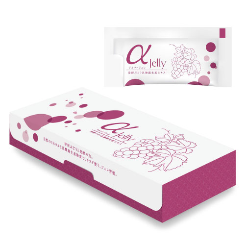 商品案内｜株式会社ジョイ