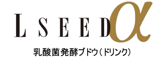 商品案内｜株式会社ジョイ