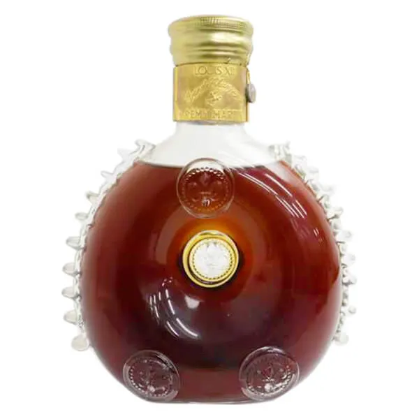 レミーマルタン (REMY MARTIN) XOスペシャル ブランデー 700ml