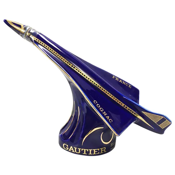 ゴーティエ（GAUTIER） | お酒買取専門店JOYLAB｜高価買取・全国店舗展開