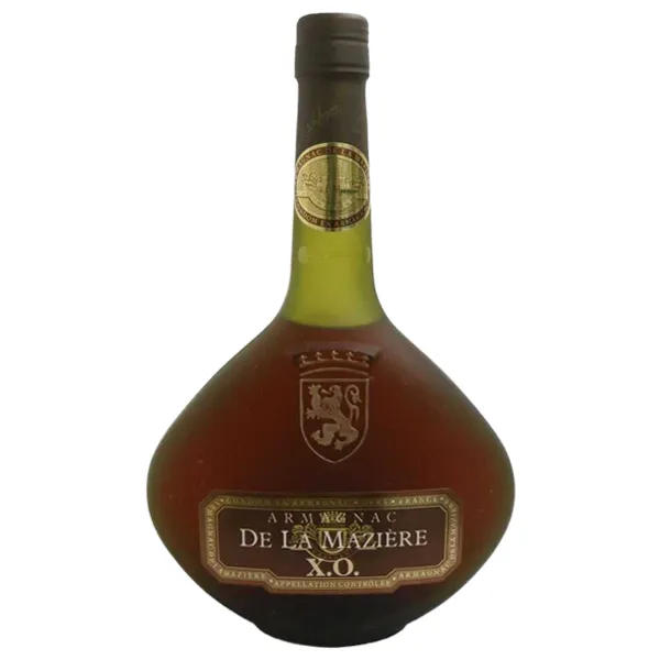 タイユヴァン（TAILLEVENT） | お酒買取専門店JOYLAB｜高価買取・全国