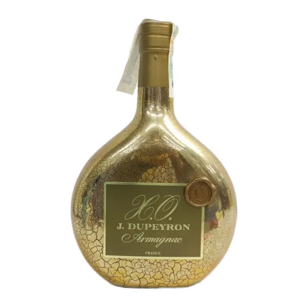 デュペイロン（DUPEYRON） | お酒買取専門店JOYLAB｜高価買取・全国