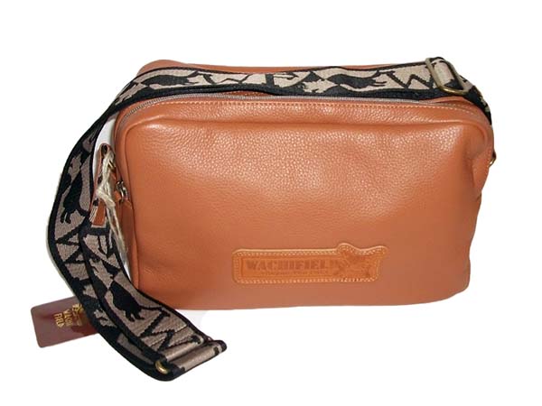 暮らしのおもちゃ箱ジョイポート わちふぃーるど レザーダヤンW