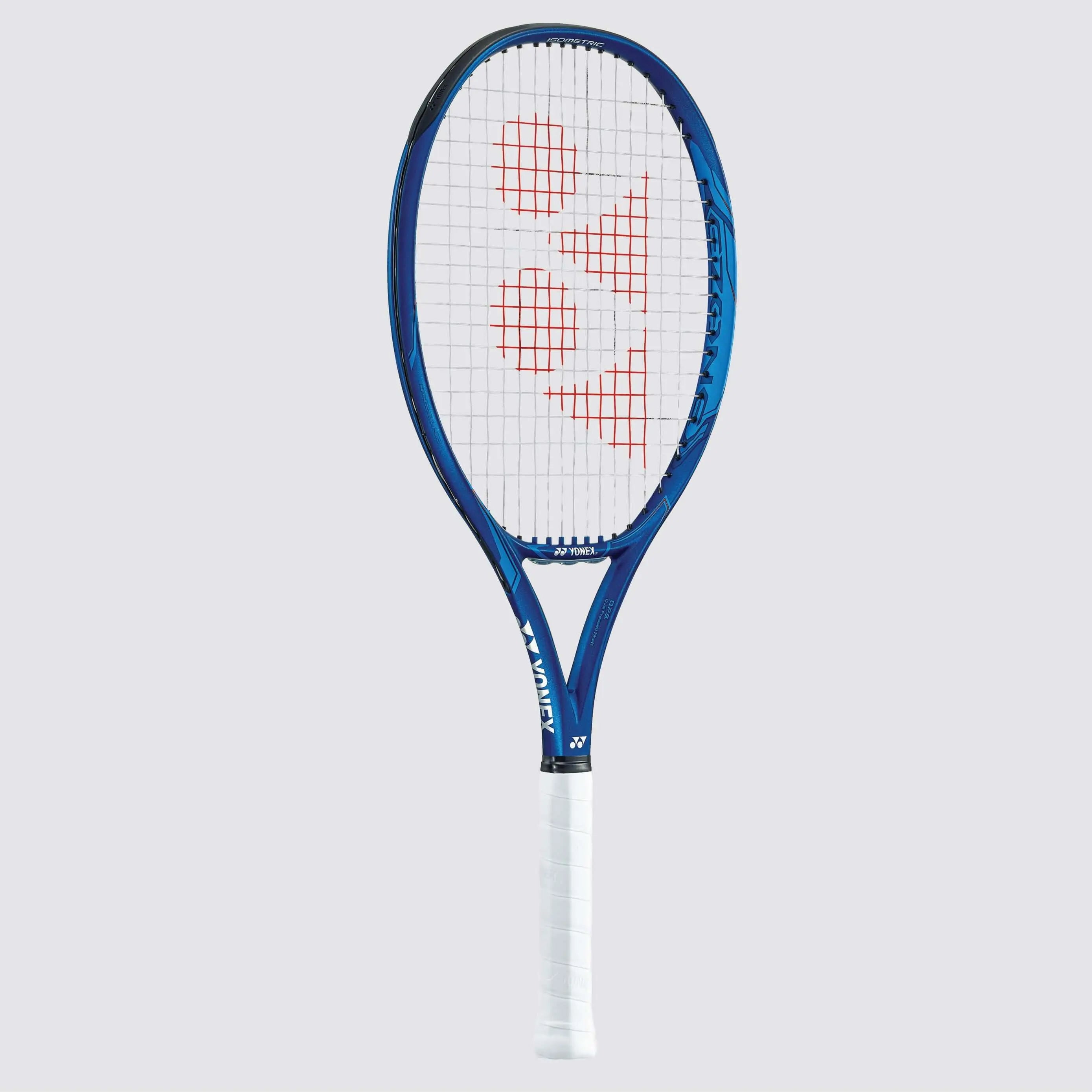 Yonex-EZONE-108_-43441078.jpg?