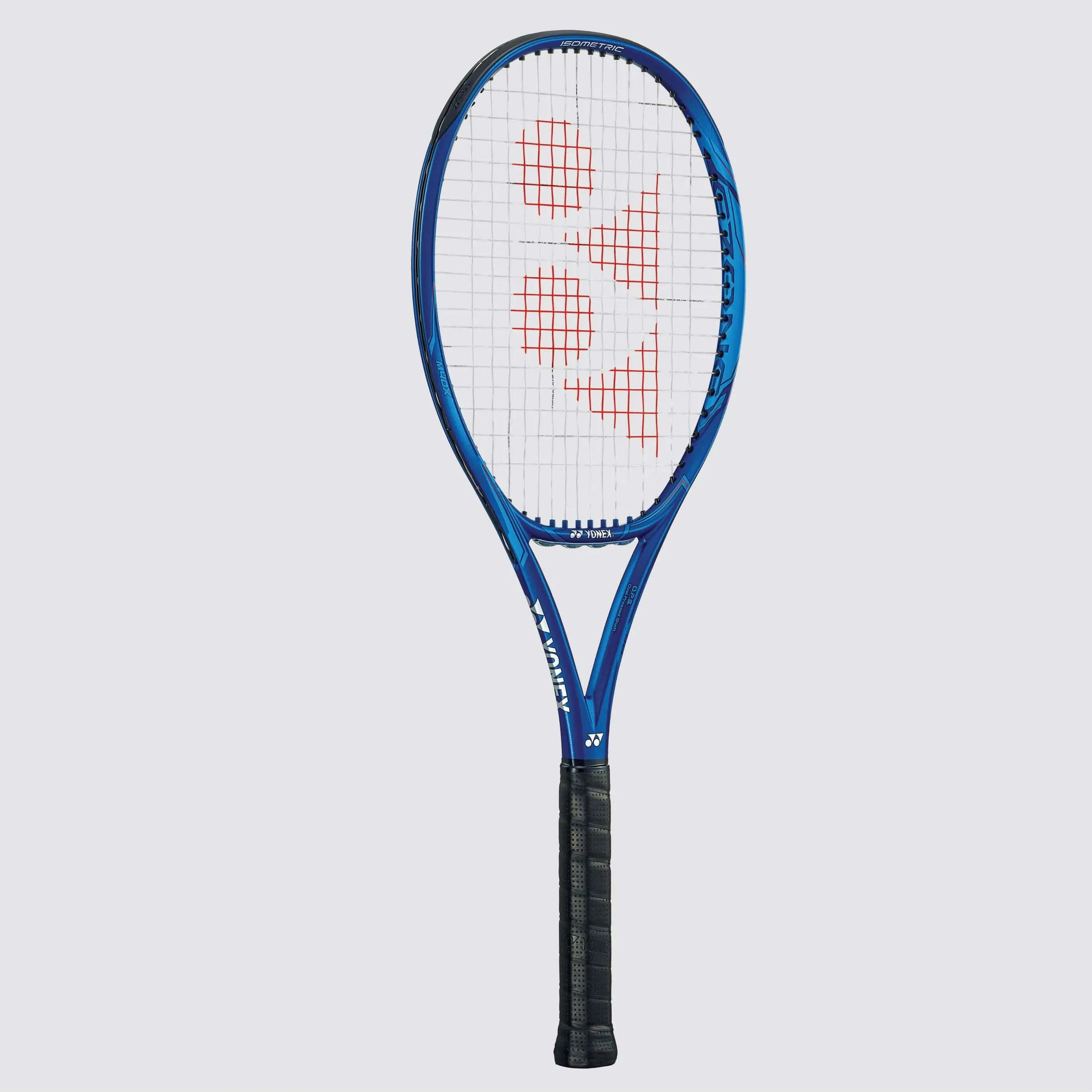 Yonex EZONE 98 Tour - JoyBadminton