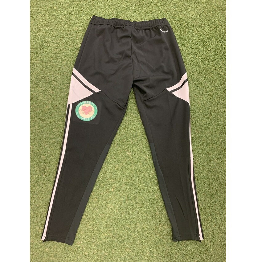 ベガルタ仙台 22公式トレーニングパンツ｜【公式】Jリーグオンライン