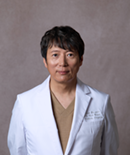 頭蓋顎顔面外科のロールモデル｜一般社団法人 日本頭蓋顎顔面外科学会