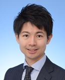 頭蓋顎顔面外科のロールモデル｜一般社団法人 日本頭蓋顎顔面外科学会