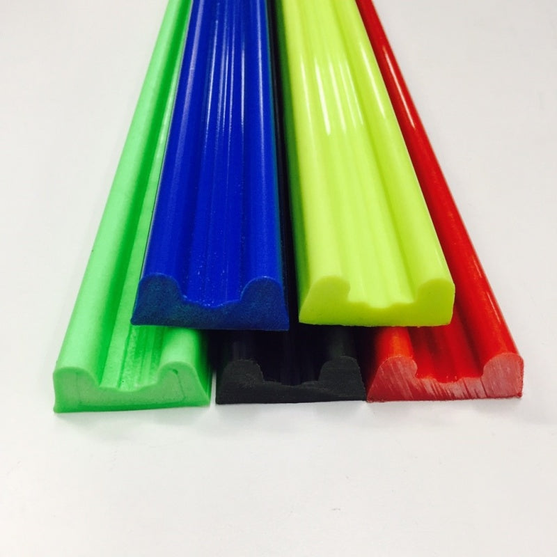 トレーラー部品（トレーラーパーツ） – JSP TOKAI