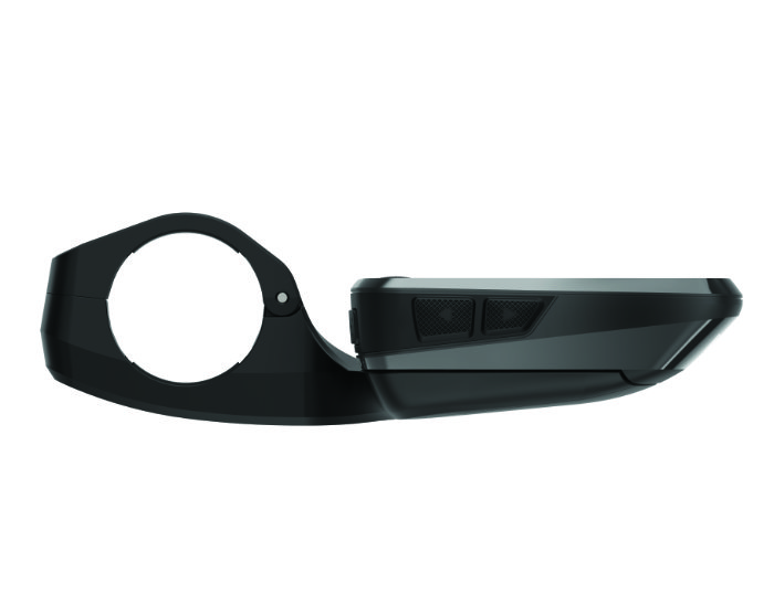 ELEMNT BOLTエアロダイナミックアウトフロントマウント | Wahoo