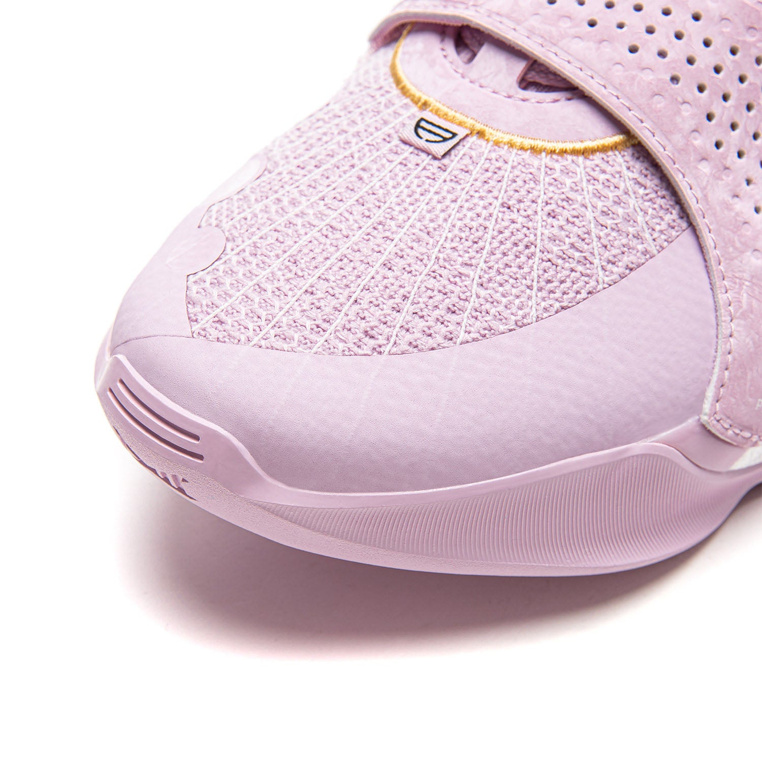 Wade All City 13 Encore「慈愛」｜ベストメンズバッシュ｜ローカット