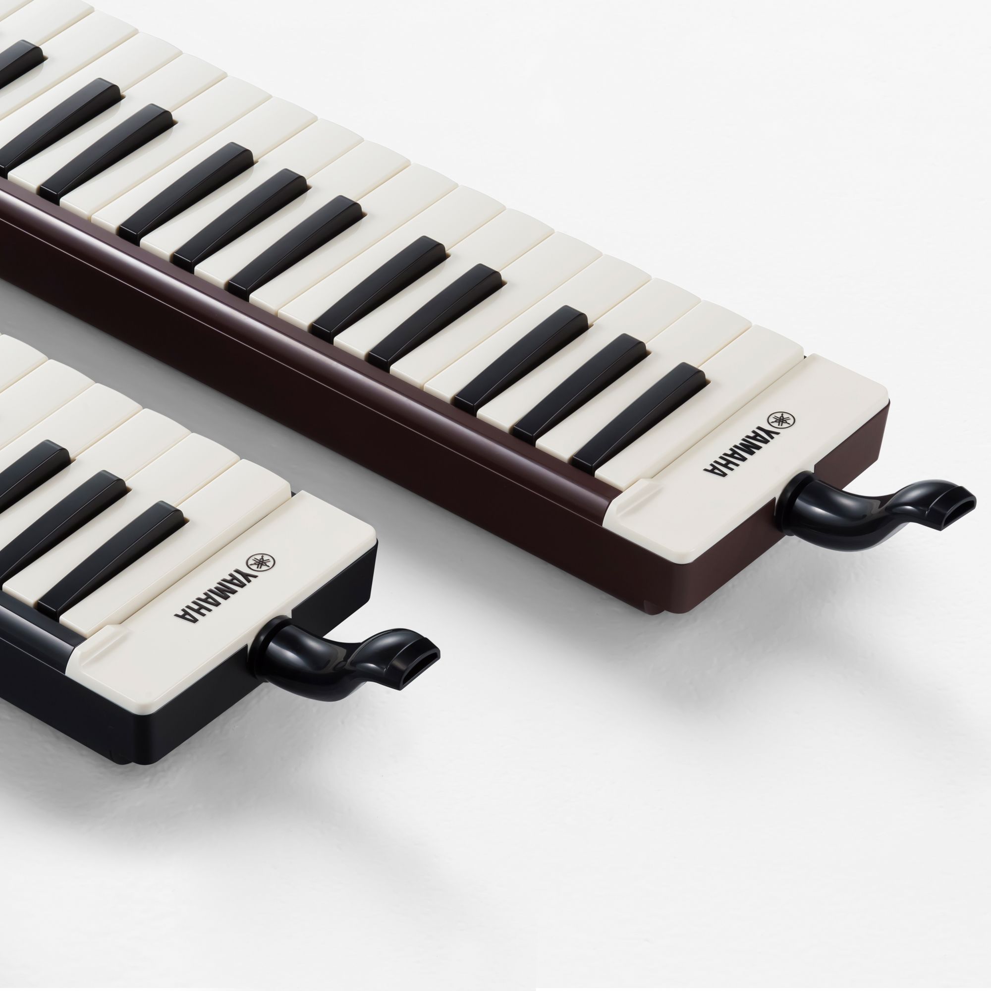 ヤマハ | 大人のピアニカ（P-37E2） - ピアニカ - 概要