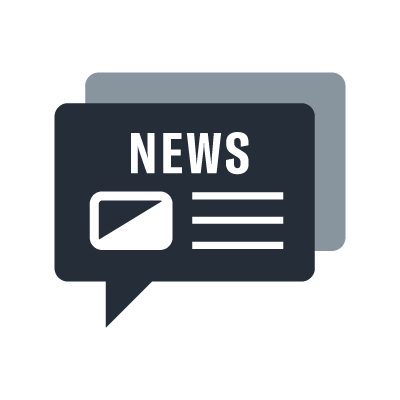 ヤマハ | HP-705 - ピアノ補助ペダル/補助台 - 概要