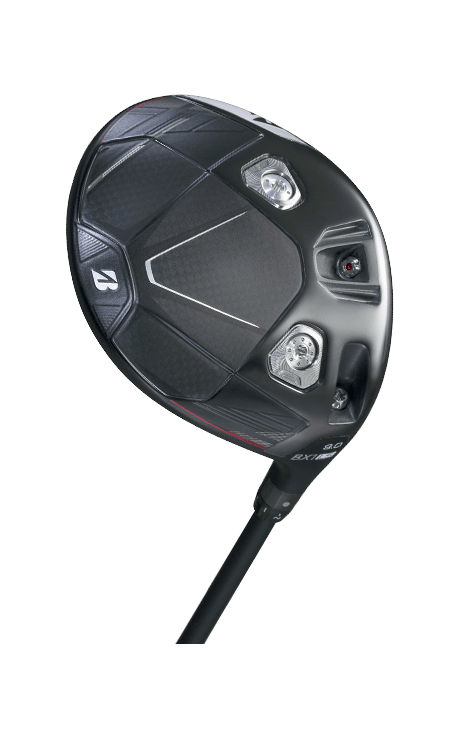 ゴルフクラブ一覧 | BRIDGESTONE GOLF -ブリヂストンゴルフ-