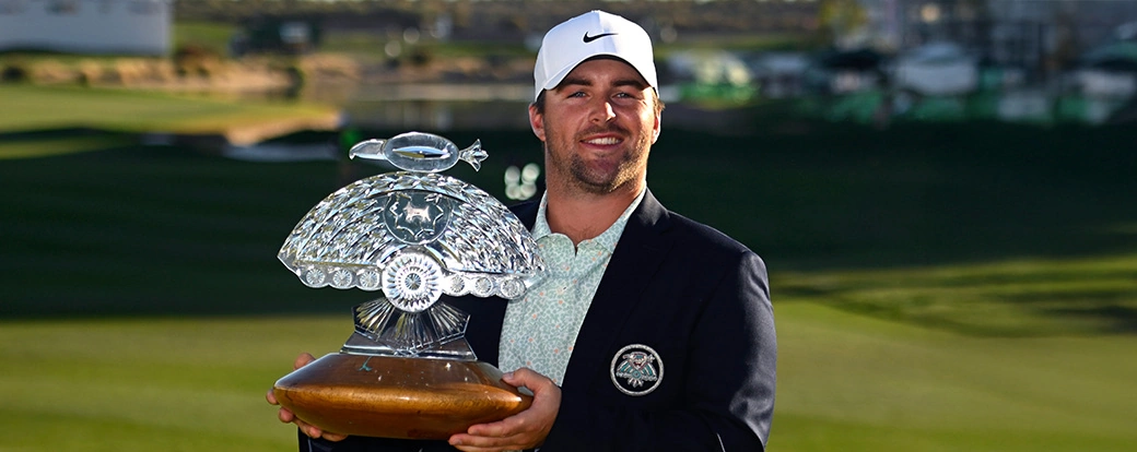 BRIDGESTONE GOLF -ブリヂストンゴルフ-