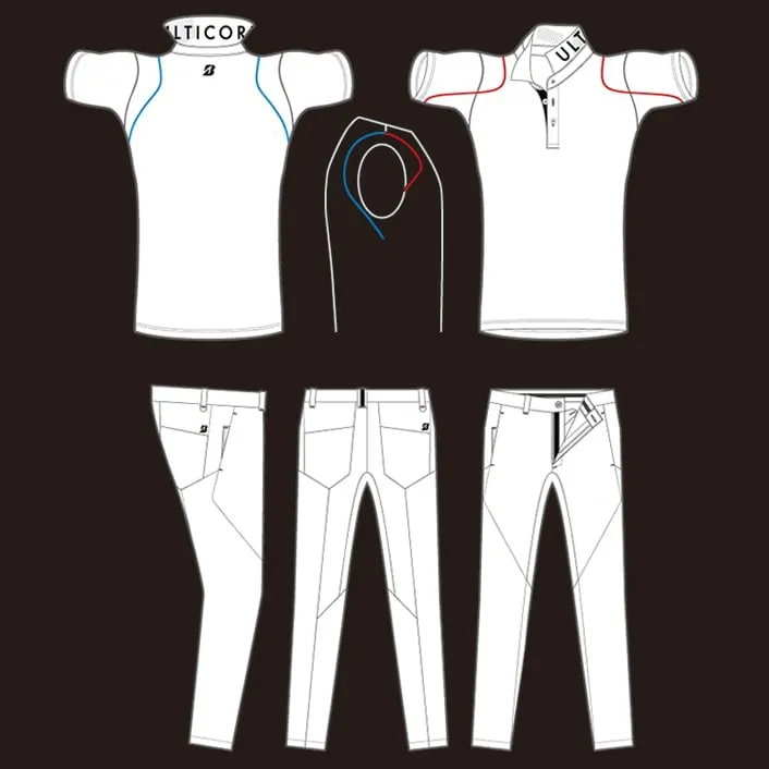 ブリヂストンゴルフ アルティコア | BRIDGESTONE GOLF -ブリヂストン