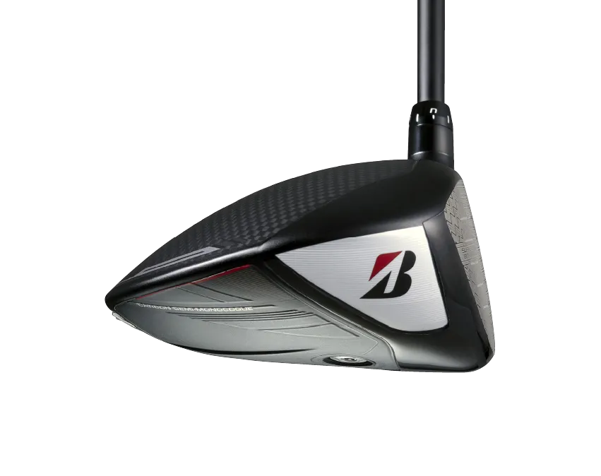 BX1ST ドライバー | BRIDGESTONE GOLF -ブリヂストンゴルフ-