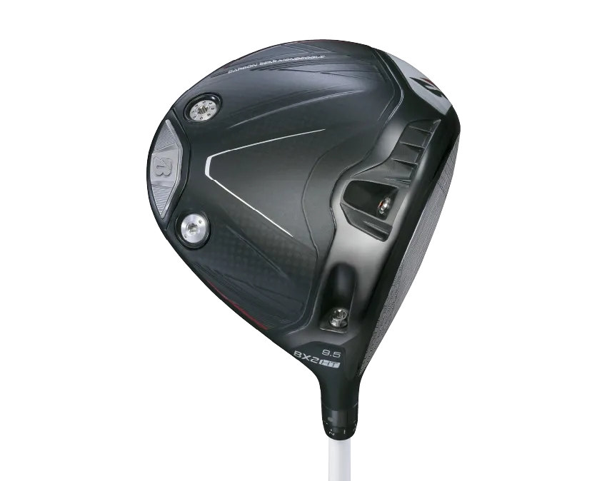 ゴルフクラブ一覧 | BRIDGESTONE GOLF -ブリヂストンゴルフ-