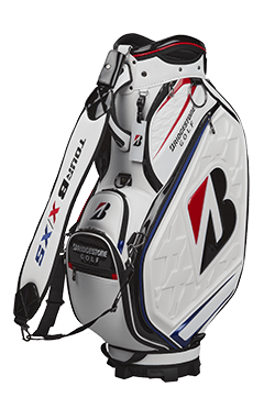 特別生産モデル】【B シリーズ】 222CB＋ [N.S.PRO MODUS3 TOUR105